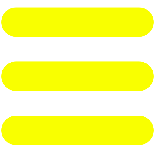 منو