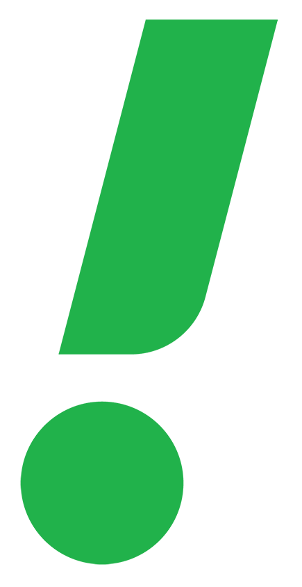 اسنپ